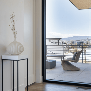 Pamela Dining Chair